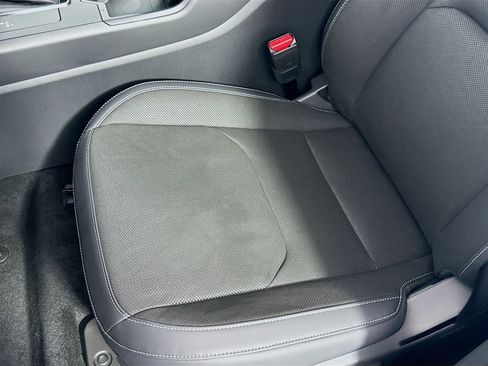 New 2026 MAZDA CX-5 Preferred AWD/4WD image 20