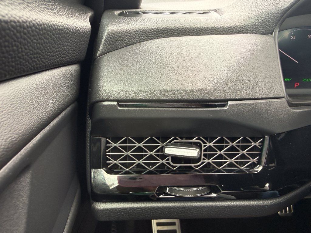 Used 2024 Honda Accord Sport image 23