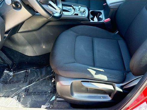 Used 2023 MAZDA CX-5 AWD 2.5 S image 19