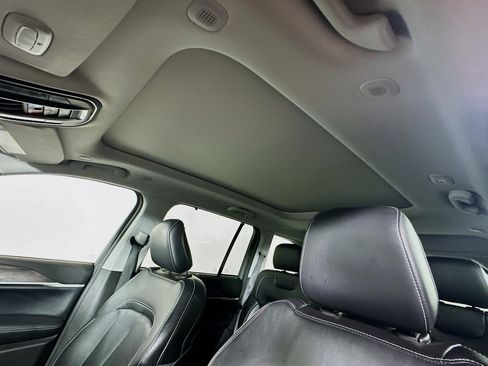 Used 2023 Jeep Grand Cherokee Limited w/ Luxury Tech Group II image 26