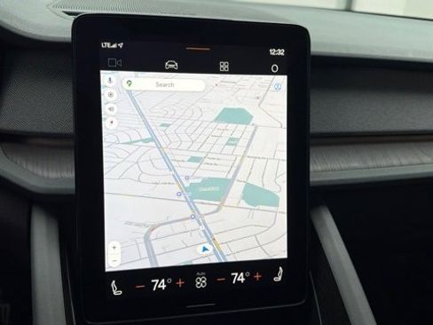 Used 2023 Polestar Polestar 2 image 18