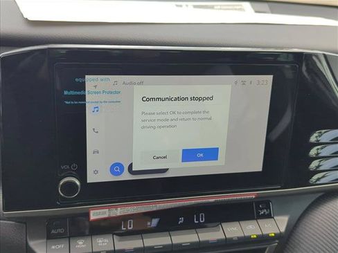 Certified 2026 Toyota Camry SE FWD image 20