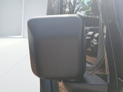 New 2026 Jeep Wrangler Sport image 10