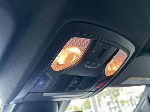 Used 2024 RAM 1500 Tradesman w/ Trailer Tow Group image 39