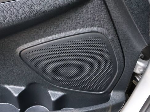 Used 2022 Ford EcoSport SES AWD/4WD image 40