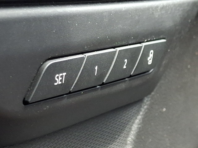 Used 2024 Buick Envision Preferred AWD/4WD image 25
