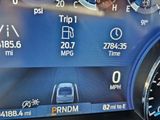 Used 2021 Ford F150 XLT w/ Equipment Group 302A High image 6