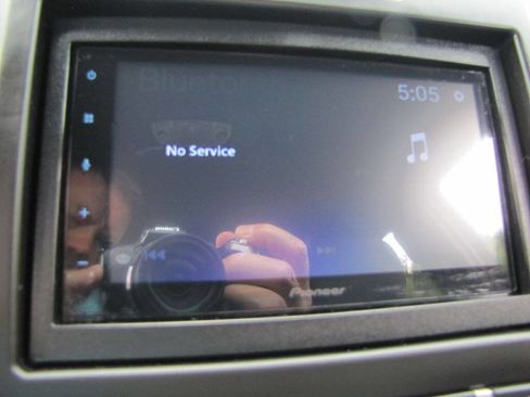 Used 2014 Ford F150 STX w/ Equipment Group 201A Mid AWD/4WD image 46