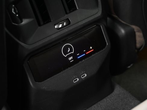 Certified 2025 BMW X3 xDrive30i image 27