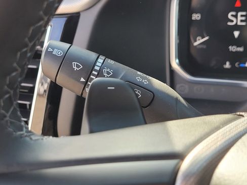 New 2026 GMC Sierra 1500 Denali image 24