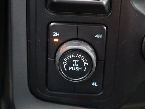 Used 2021 Ford F150 XLT w/ Equipment Group 302A High image 27