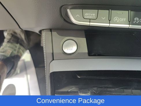 Used 2022 Audi Q5 2.0T Premium Plus image 28