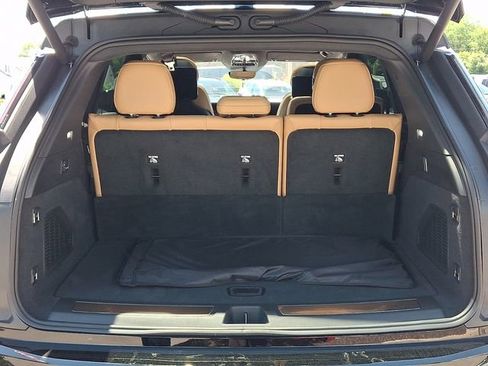 Certified 2026 Cadillac Escalade IQ Sport 2 AWD/4WD image 27