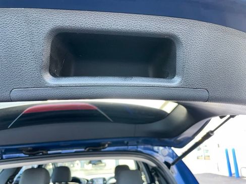 Used 2020 Hyundai Santa Fe SEL image 42