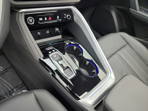 New 2026 Audi Q5 Premium Plus AWD/4WD image 10