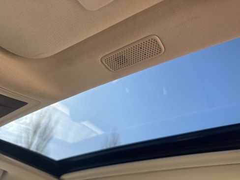 Used 2019 Lexus ES 350 image 30