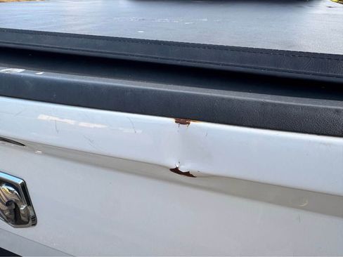 Used 2016 RAM 1500 Tradesman w/ Popular Equipment Group image 15