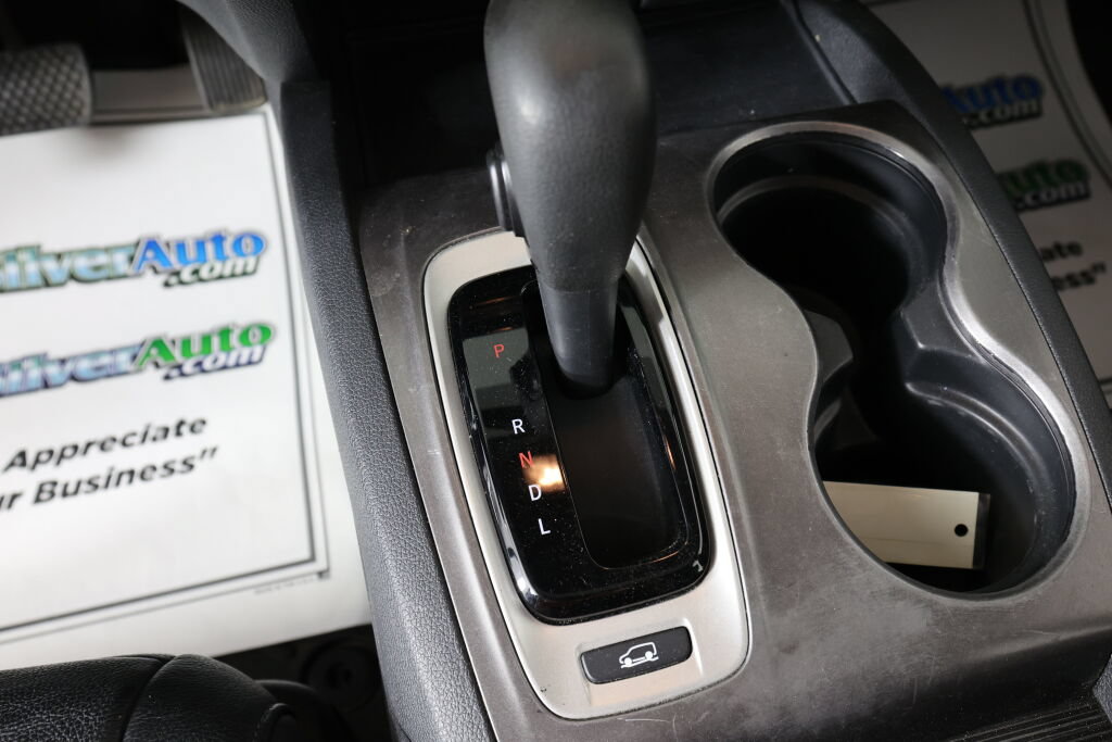 Used 2016 Honda Pilot EX-L image 39