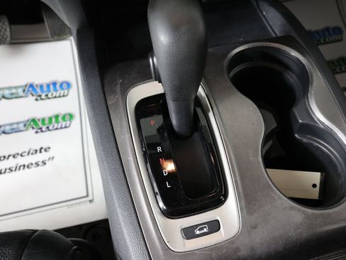 Used 2016 Honda Pilot EX-L image 39
