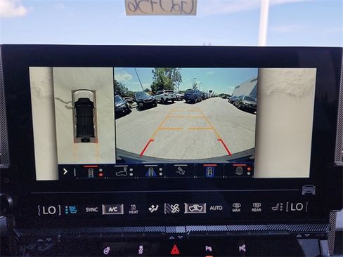 New 2025 GMC Hummer EV 2X image 21