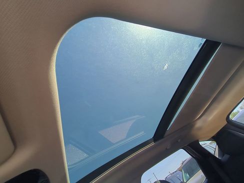 New 2026 Hyundai Tucson Limited image 24