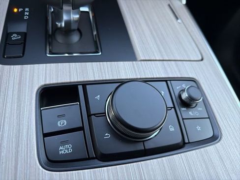 New 2026 MAZDA CX-90 3.3 Turbo w/ Preferred Package image 20