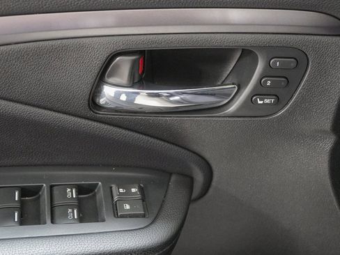 Used 2022 Honda Pilot Special Edition image 20