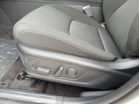 New 2026 Kia Sportage S image 17