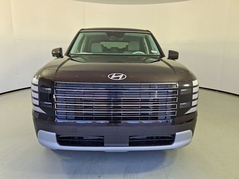 New 2026 Hyundai Palisade SE FWD image 2