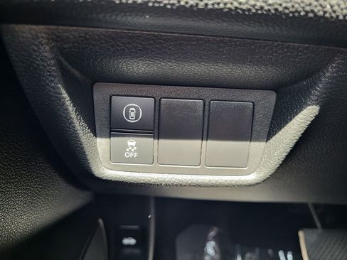 Used 2018 Honda Accord LX image 28