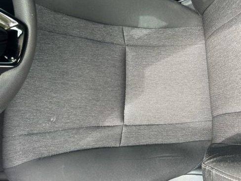 Used 2024 Honda Accord LX image 5