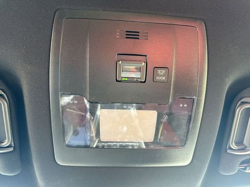 Used 2021 Lexus NX 300 F Sport w/ Accessory Package 2 image 19