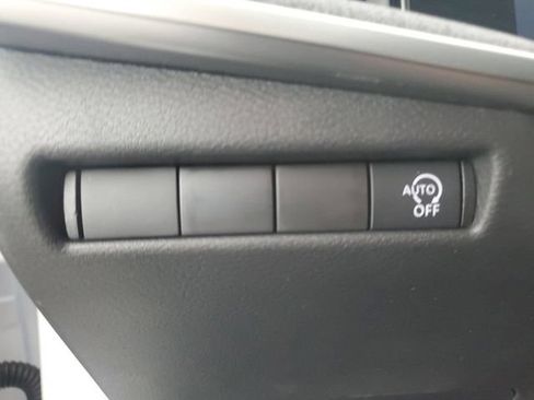 New 2026 Nissan Kicks SV FWD image 28