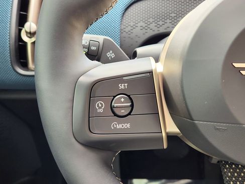 Used 2025 MINI Cooper Countryman SE image 20