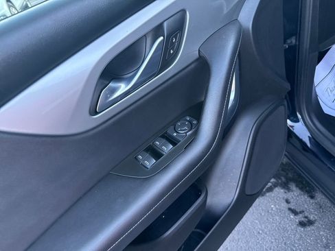 Used 2020 Chevrolet Blazer LT image 14