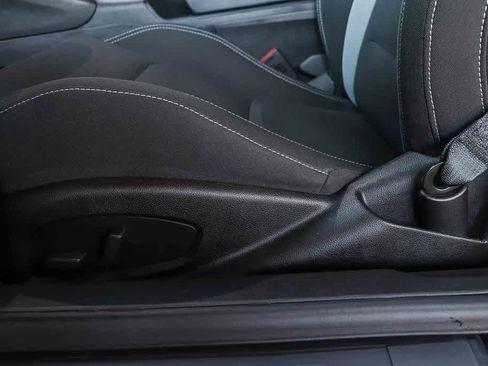 Used 2023 Chevrolet Camaro LT w/ RS Package RWD image 22