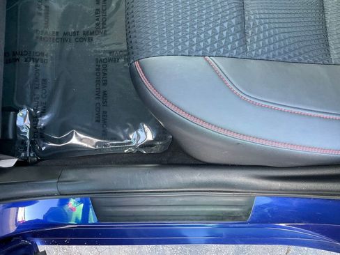 Used 2015 Toyota Camry SE image 25