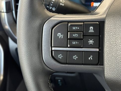 New 2026 Ford F150 Lariat AWD/4WD image 26