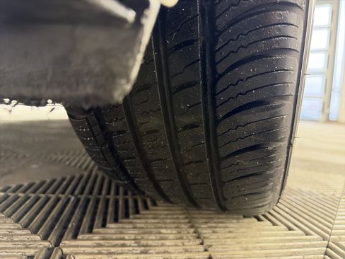 Certified 2023 Kia Forte LXS image 12