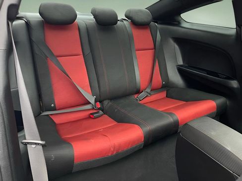 Used 2015 Honda Civic Si image 18