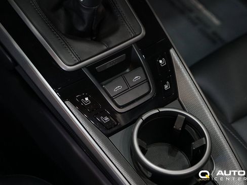 Used 2022 Porsche 911 Targa 4S image 38