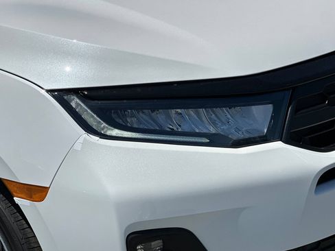 New 2026 Honda Odyssey EX-L image 31