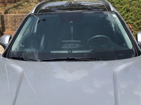 Used 2023 Hyundai Santa Fe SEL w/ Premium Package AWD/4WD image 13