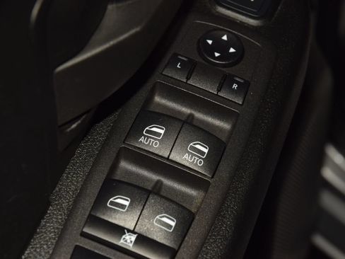 Used 2023 RAM 5500 Tradesman AWD/4WD image 36