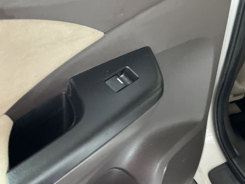 Used 2012 Honda CR-V EX image 29