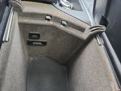 Used 2015 Mercedes-Benz ML 350 2WD image 36