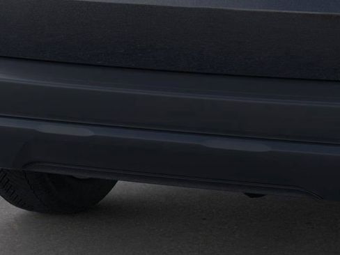 New 2026 Ford Escape ST-Line Select image 23