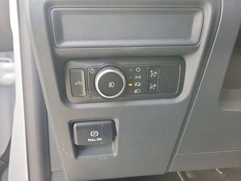 New 2026 Ford F150 STX w/ Equipment Group 200A image 20