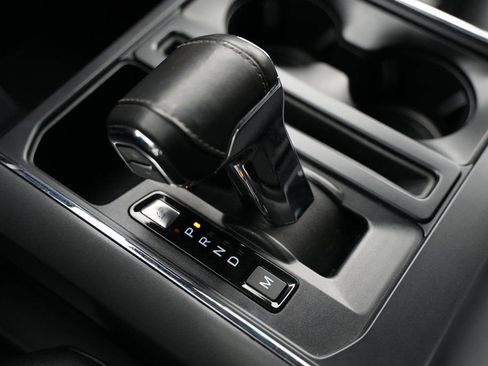 Used 2021 Ford F150 Lariat w/ Max Trailer Tow Package image 40