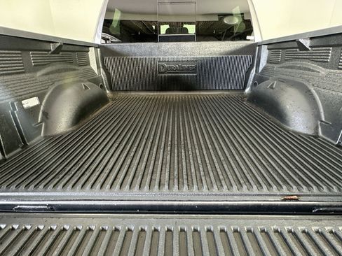 Used 2023 RAM 1500 Big Horn AWD/4WD image 27